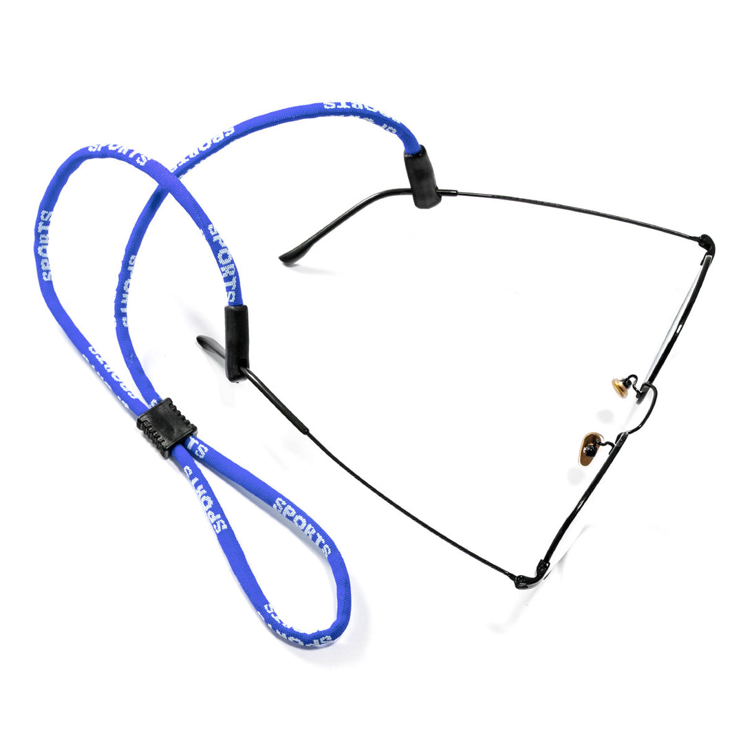 Adjustable Athletic Shoe Laces Stornfield