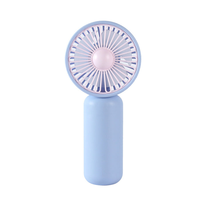 Women's Portable Mini Fan Stornfield