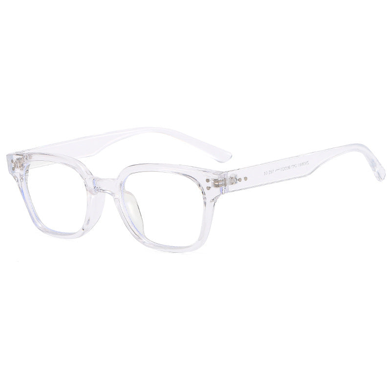 Women Stylish Glasses in Retro Design Stornfield