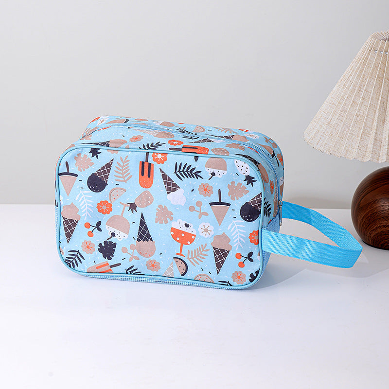 Culture bag Stornfield