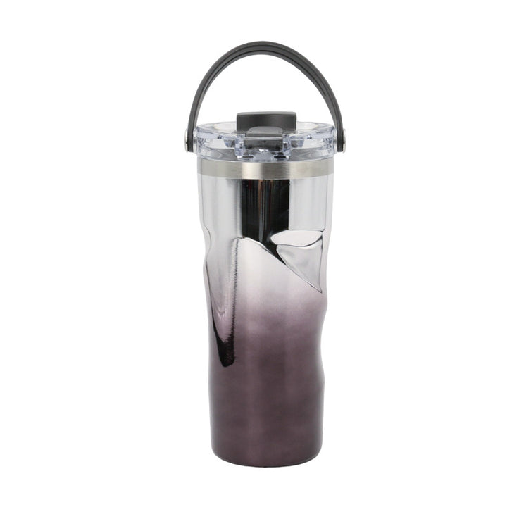 Ladies Insulated Cup Stornfield