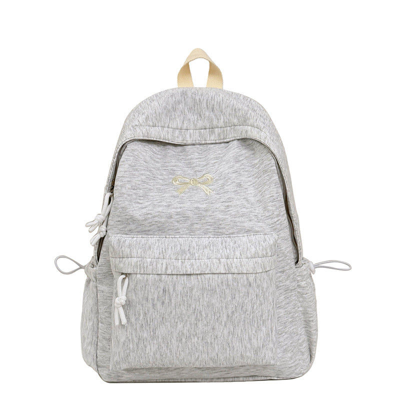 Cute Animal-Themed Backpack Stornfield 1791205171