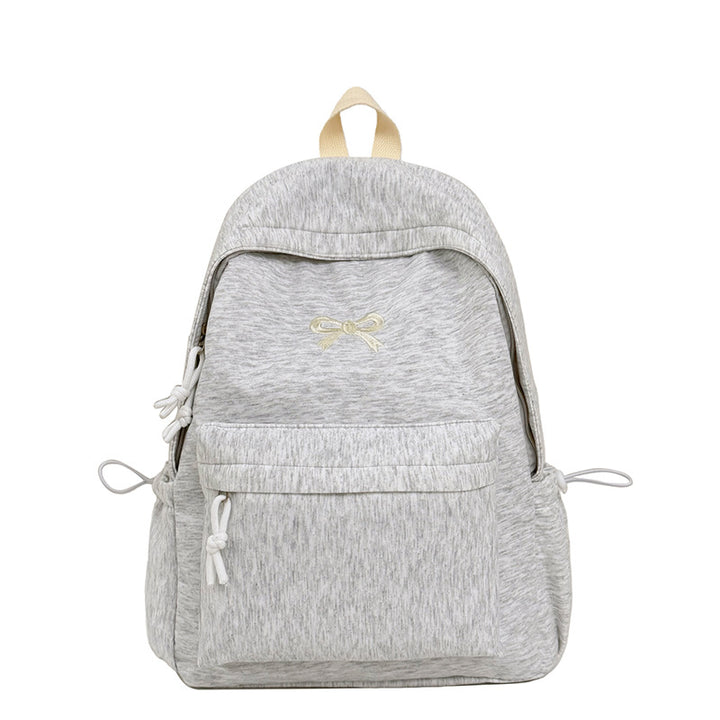 Cute Animal-Themed Backpack Stornfield 1791205171