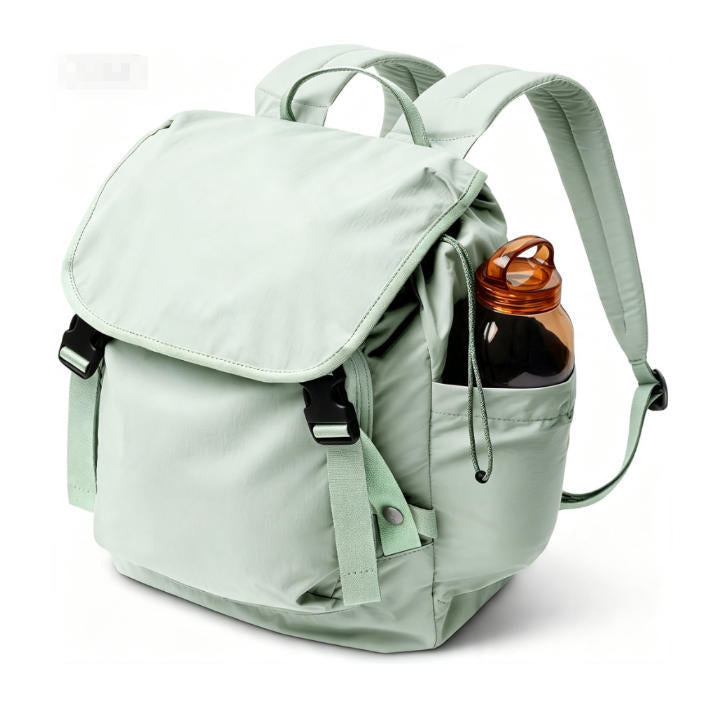 Versatile Everyday Backpack Stornfield
