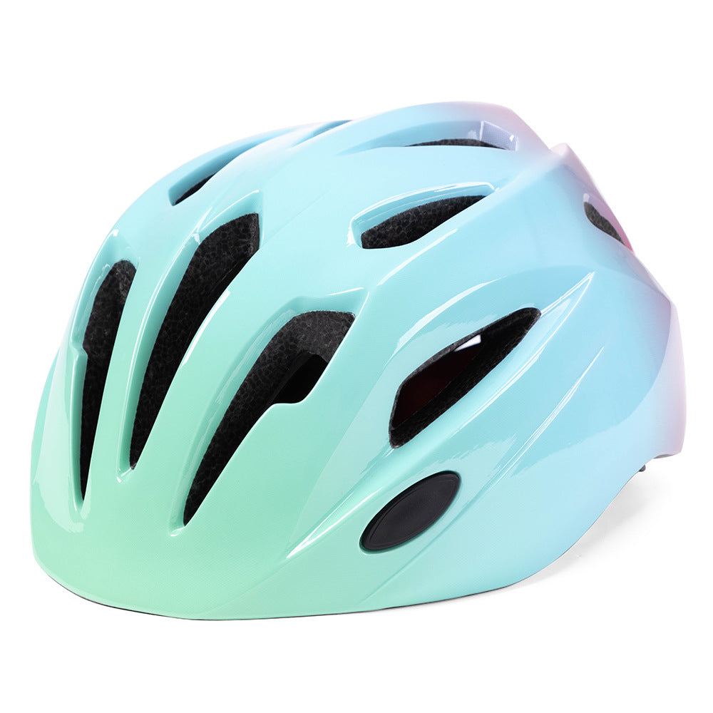 Urban Cycling Helmet Stornfield