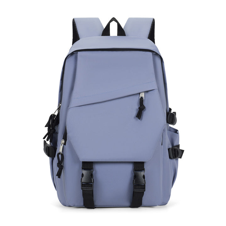 Versatile Utility Backpack Stornfield
