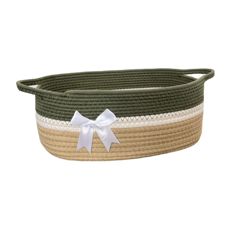 Storage basket Stornfield