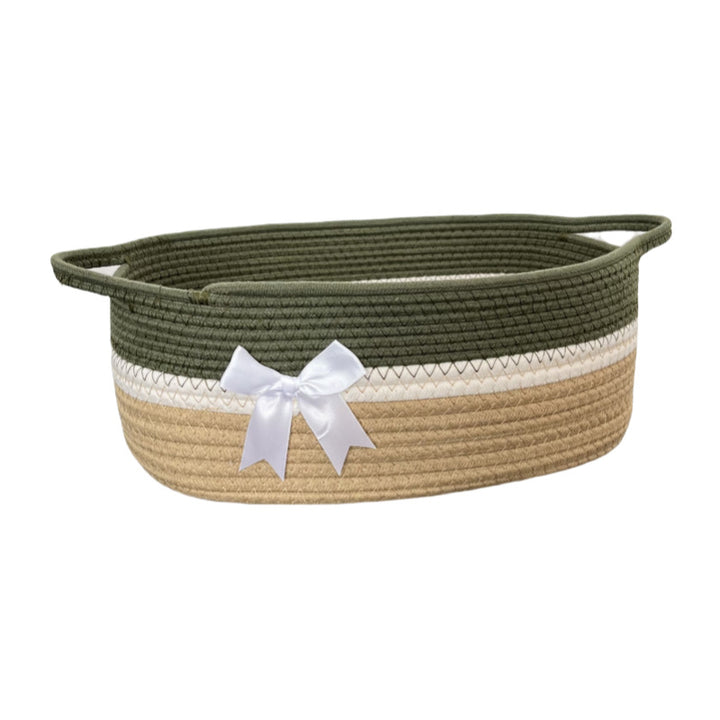Storage basket Stornfield