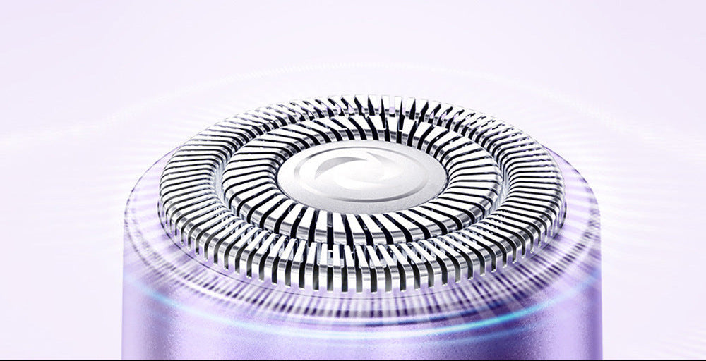 Professional Hair Clipper Stornfield