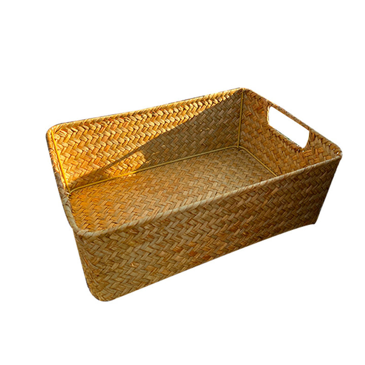 Storage basket Stornfield