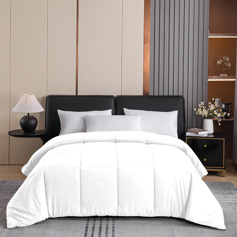 Comforting All-Season Comforter Stornfield