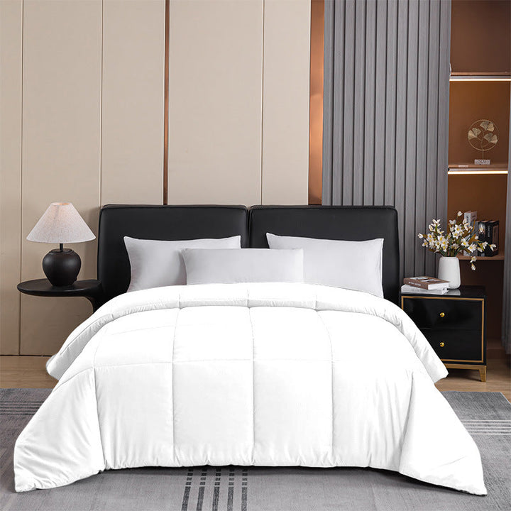 Comforting All-Season Comforter Stornfield