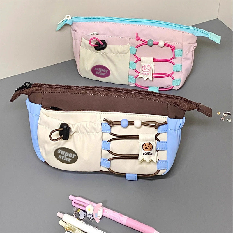 Stylish Pencil Case