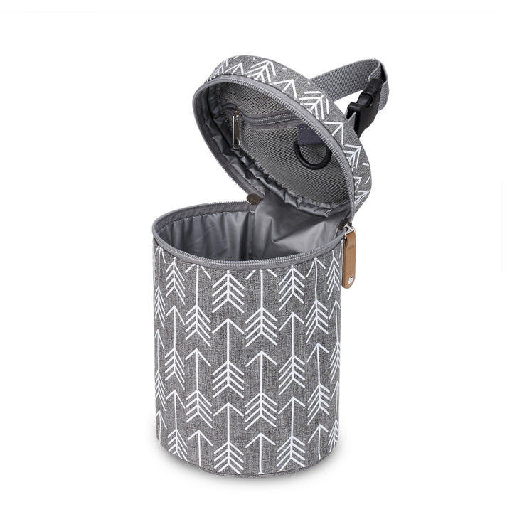 Insulated Cooler Bag Stornfield
