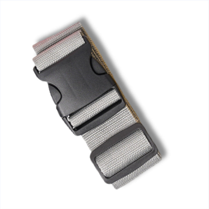 Adjustable Utility Luggage Strap Stornfield