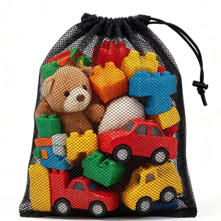 Net bag Stornfield