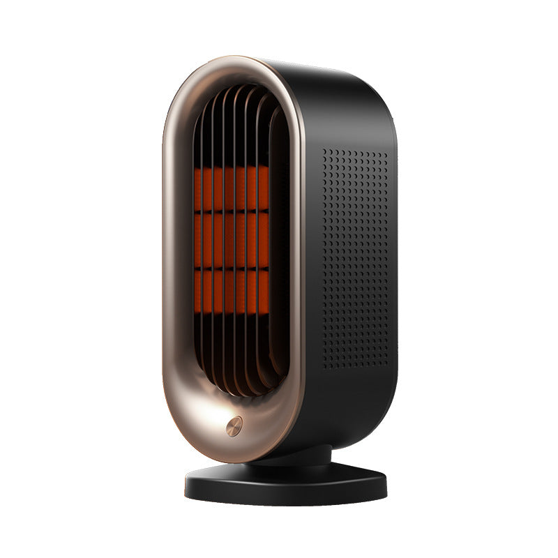 Ladies compact heater with innovative heating technology Stornfield
