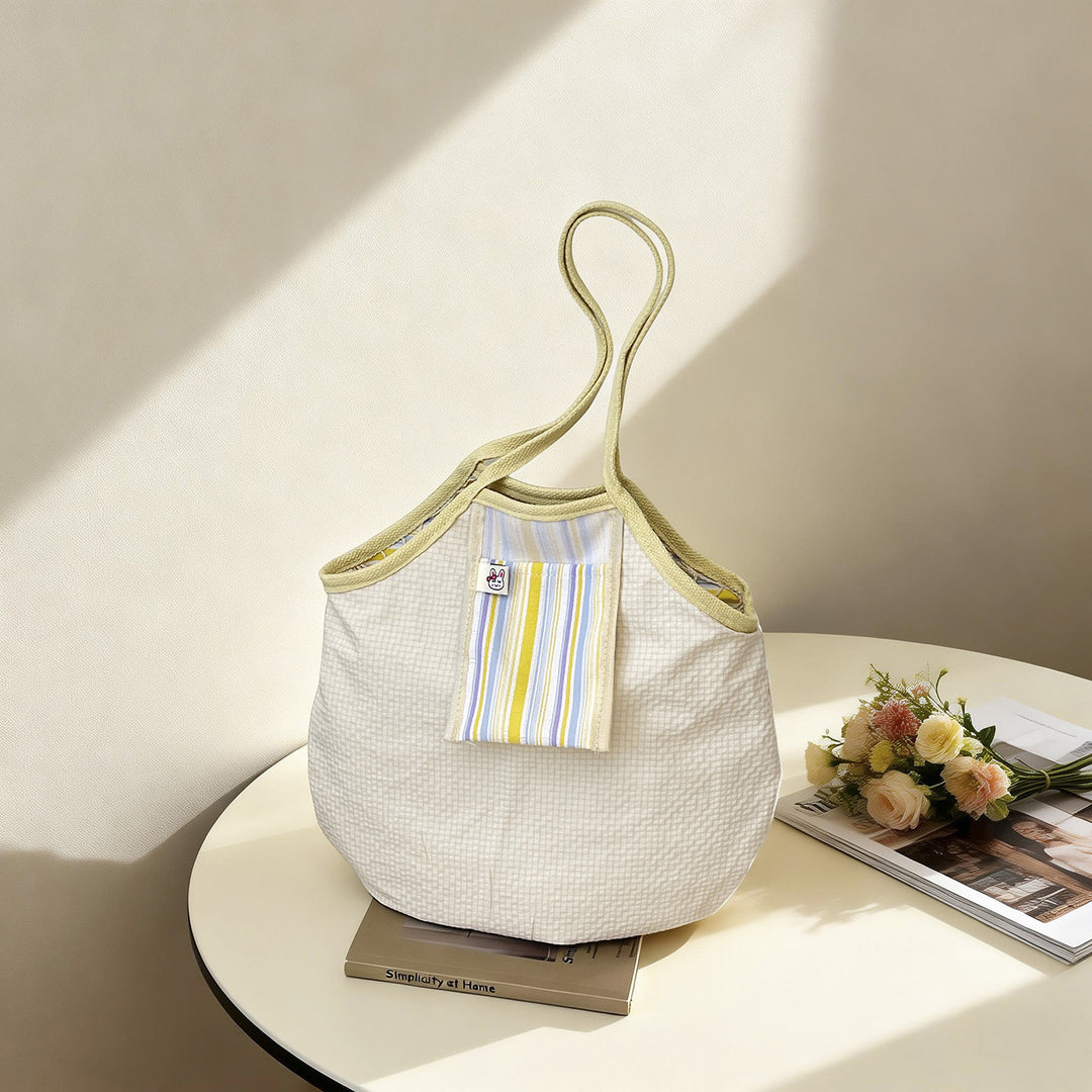 Net shopping bag Stornfield