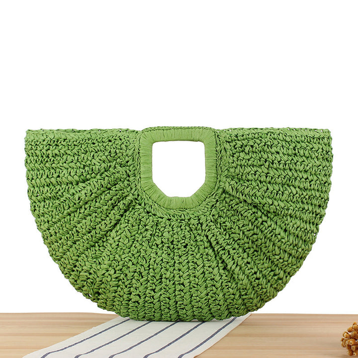 Handbag Stornfield