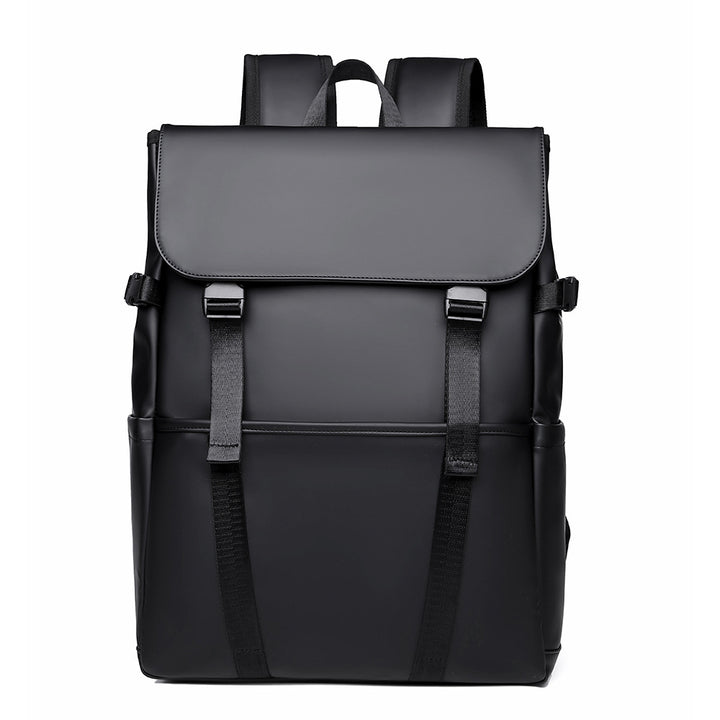 Stylish Backpack Stornfield