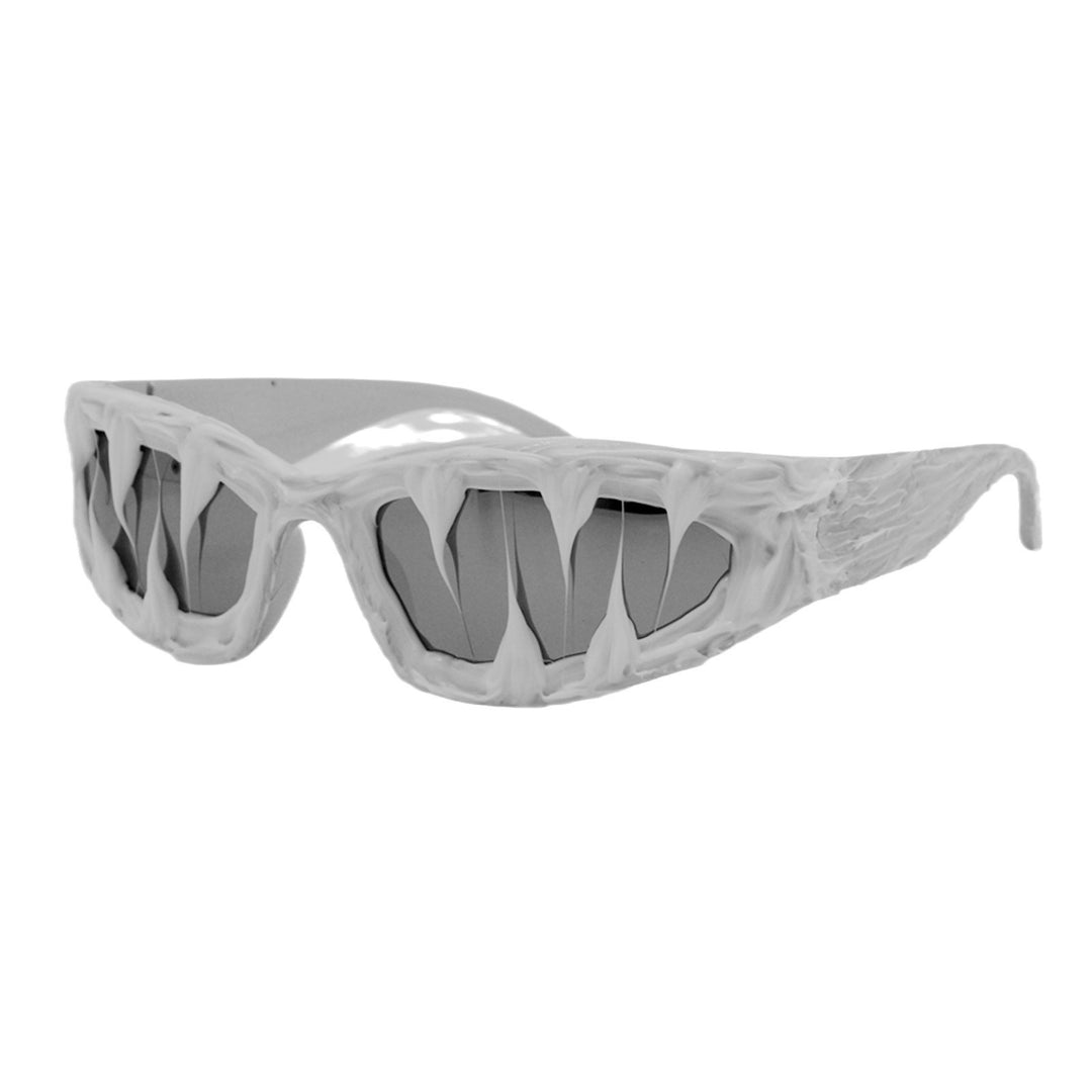 Women's stylish sunglasses Stornfield