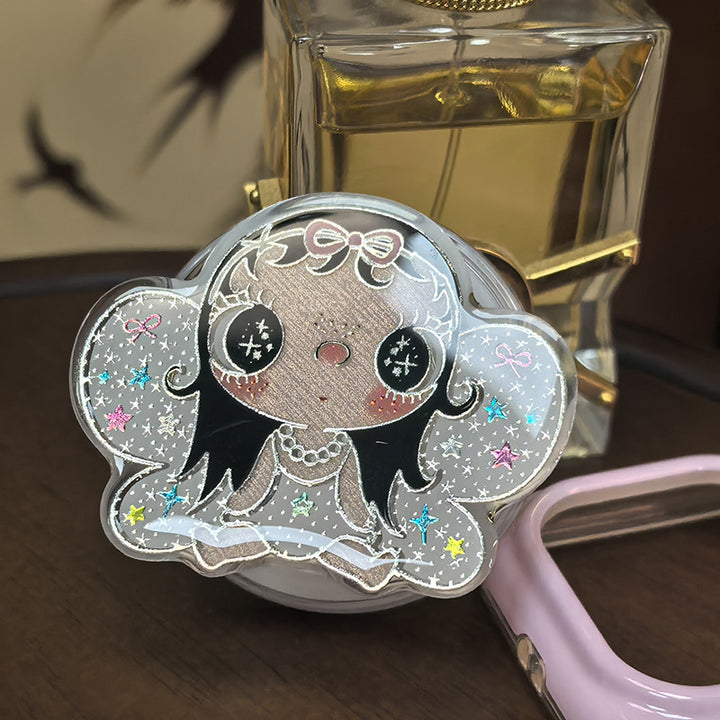 PopSocket Stornfield