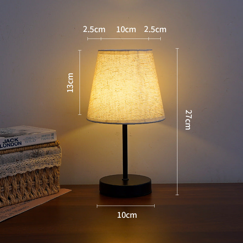 Classic Adjustable Table Lamp