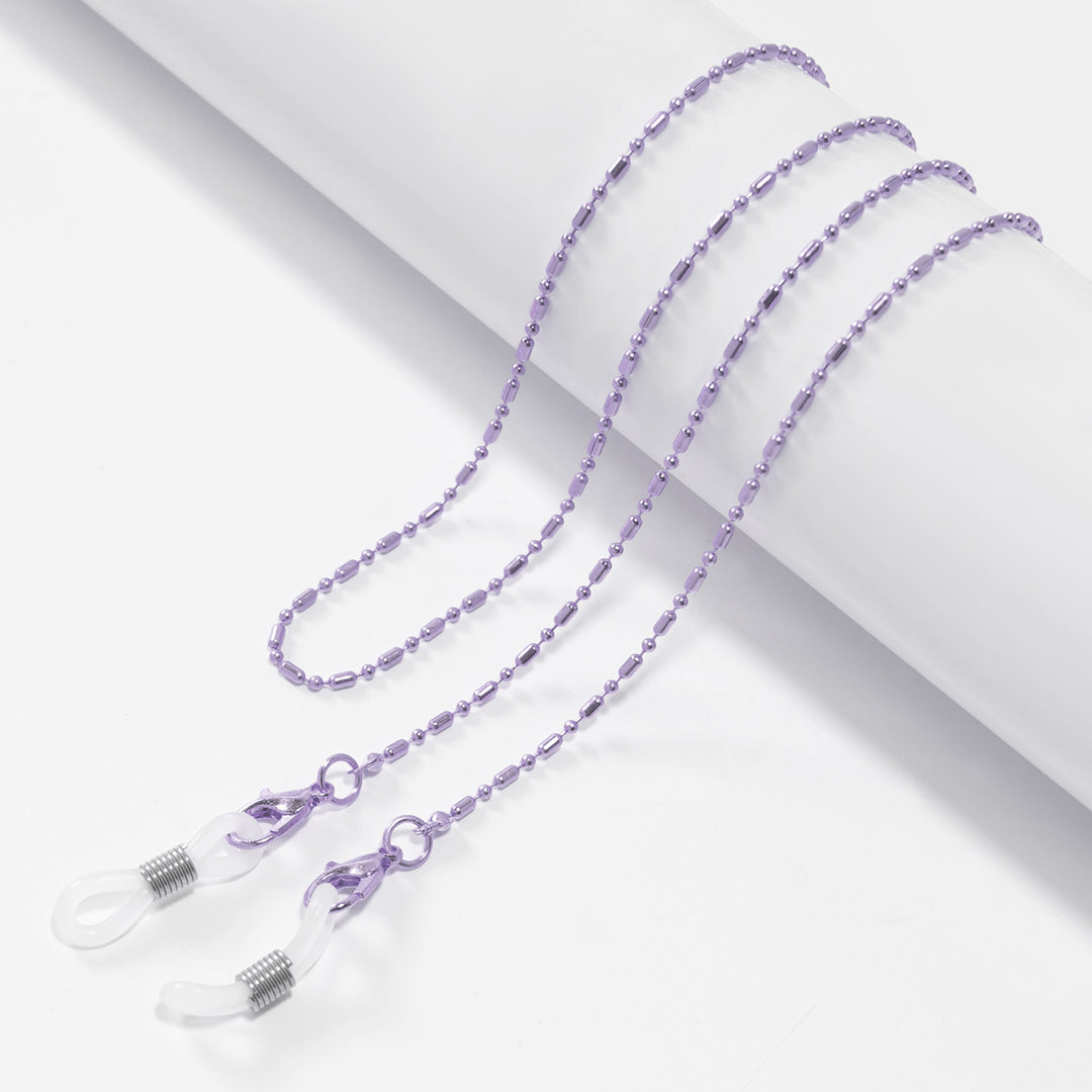 Eyewear Chain Stornfield