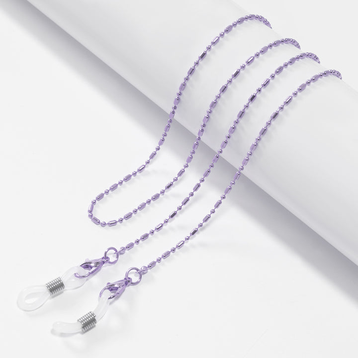 Eyewear Chain Stornfield