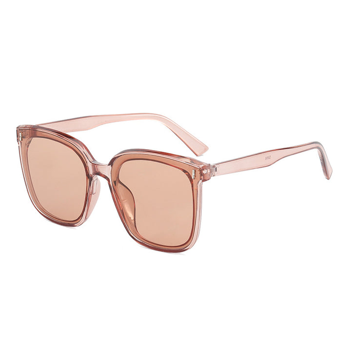Women's fashion sunglasses Stornfield