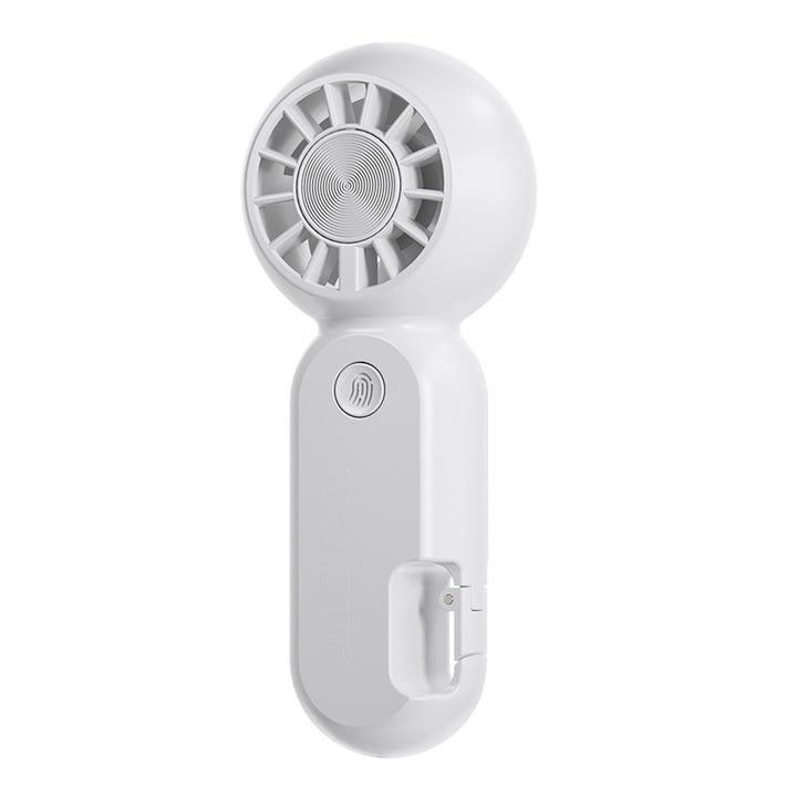 Ladies Portable Mini Fan Stornfield