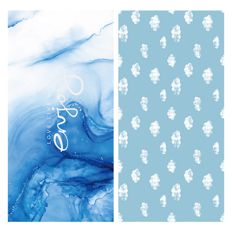 Beach towel Stornfield