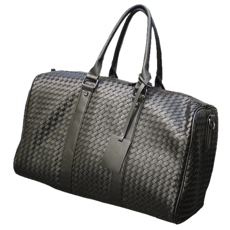 Elegant Travel Bag Stornfield