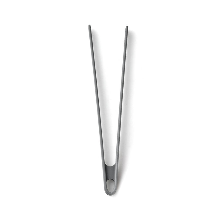 High-Quality Silicone Kitchen Tongs Stornfield