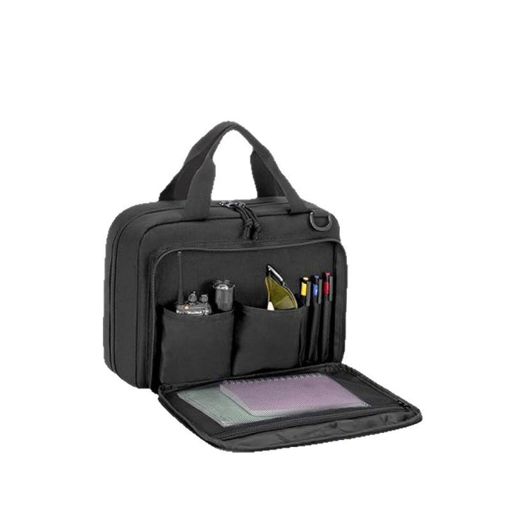 Tactical deployment bag Stornfield
