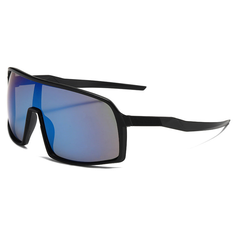 Women's sporty ski goggles with 100% UV protection Stornfield