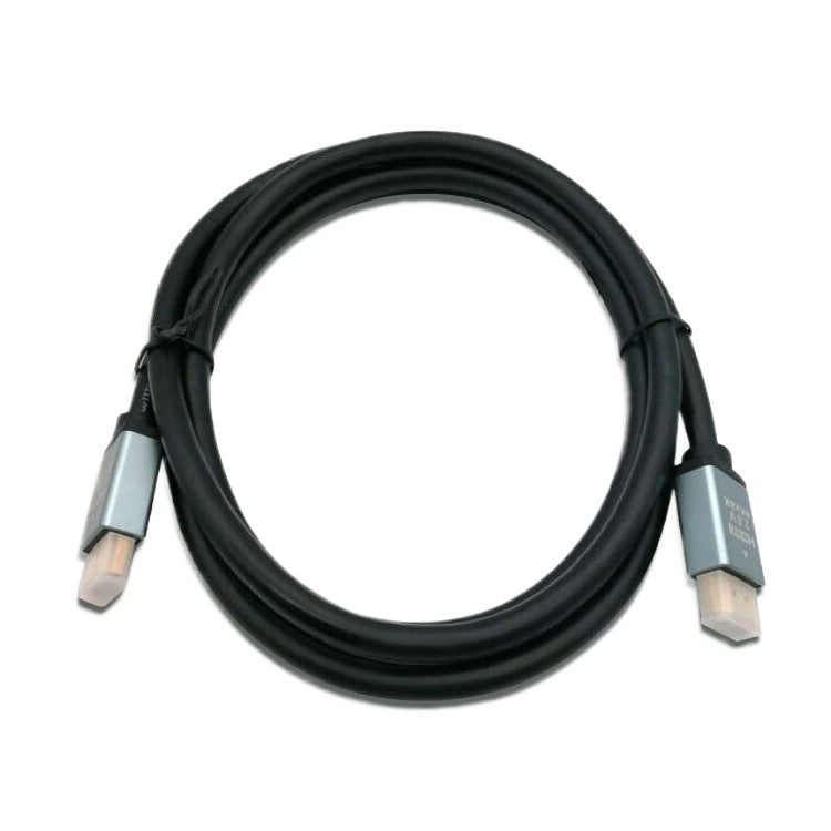Professional USB 3.0 Data Transfer Cable Stornfield