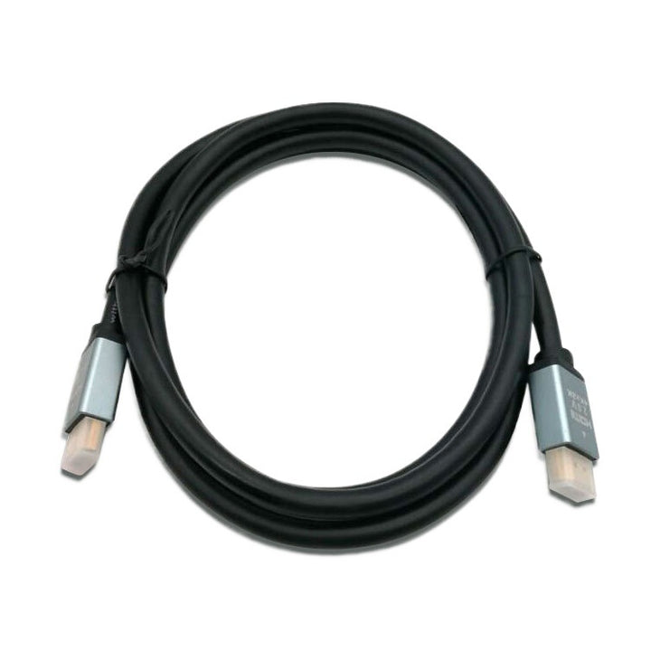 Professional USB 3.0 Data Transfer Cable Stornfield