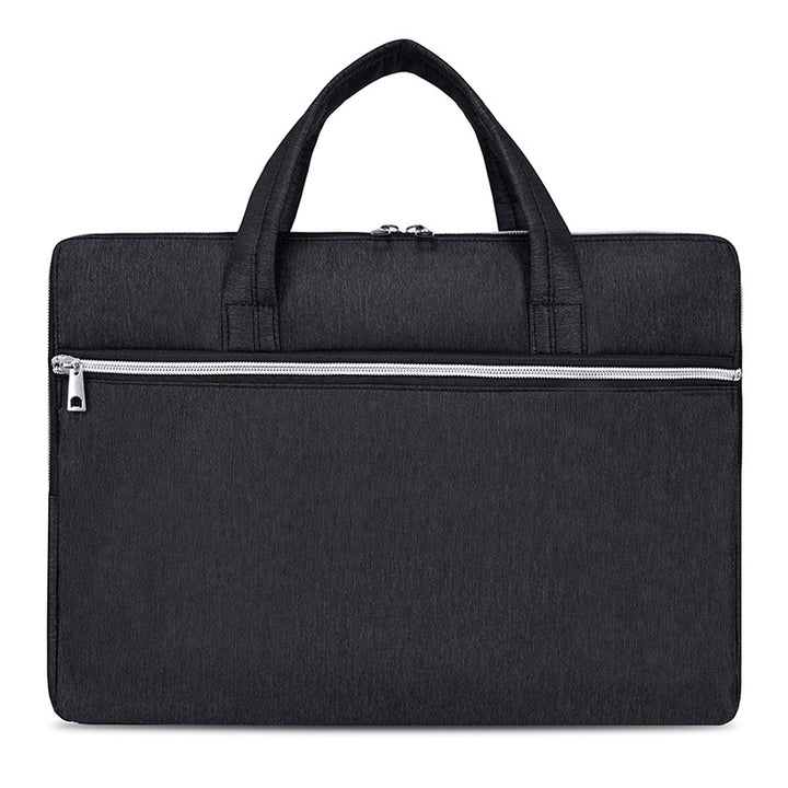 Sleek Protective Laptop Case Stornfield