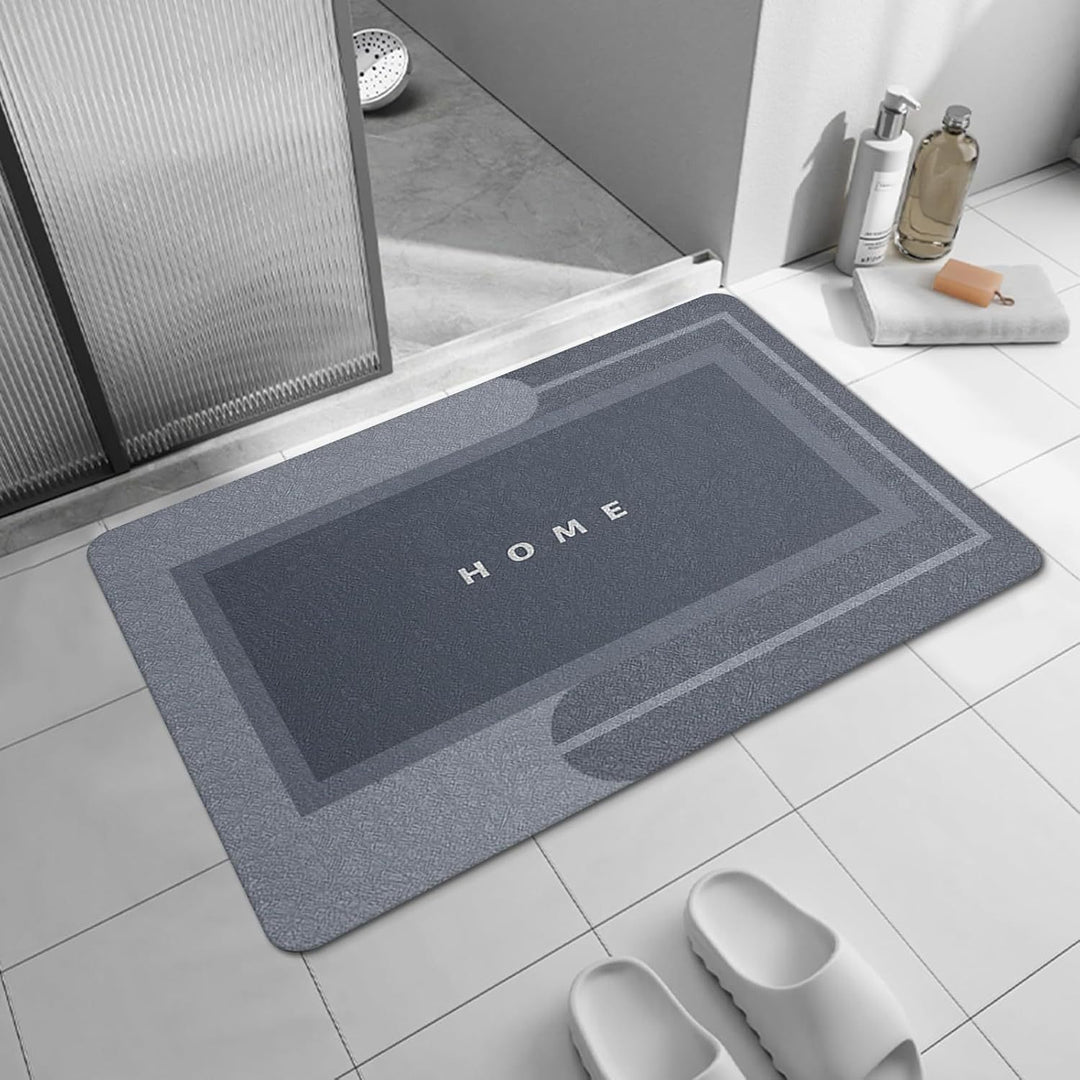 Bath Mat Stornfield