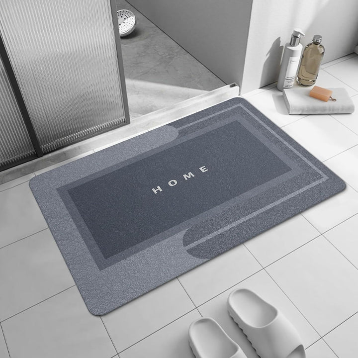 Bath Mat Stornfield