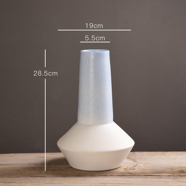 Decorative Ceramic