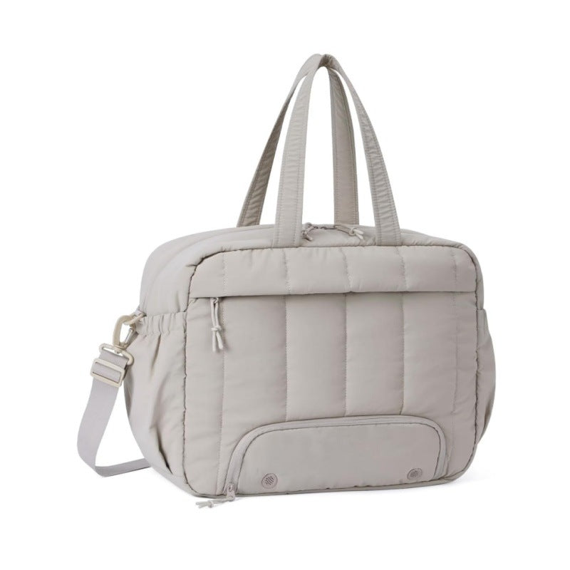 Practical Tote Bag Stornfield