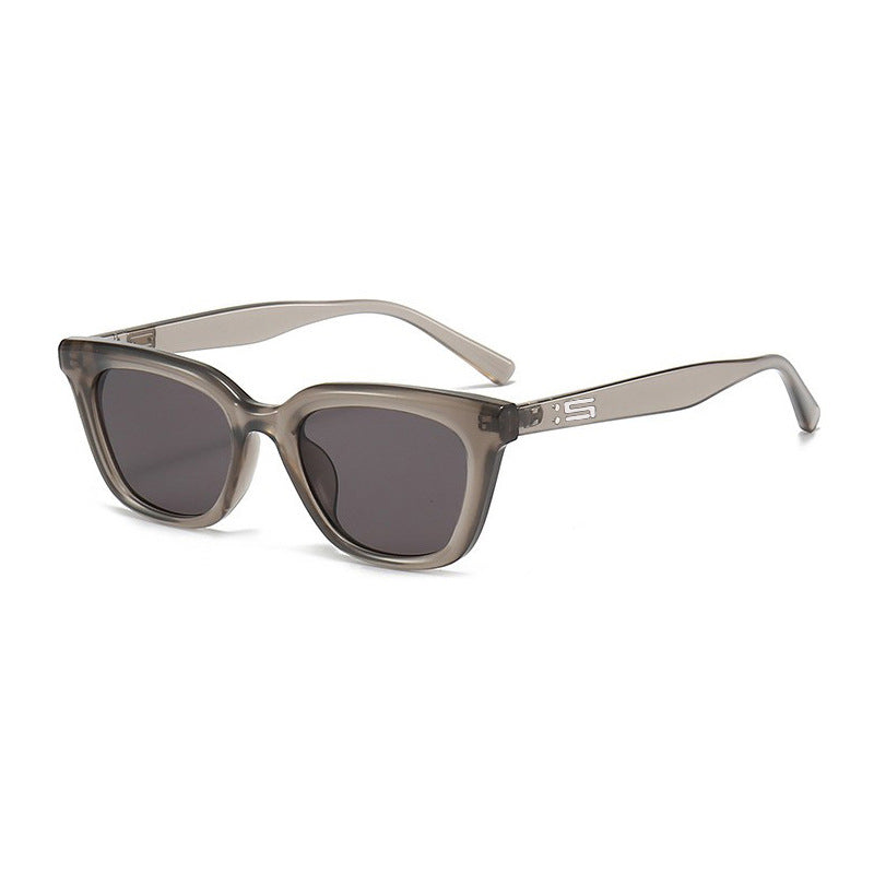Women Fashion Lace Sunglasses Stornfield