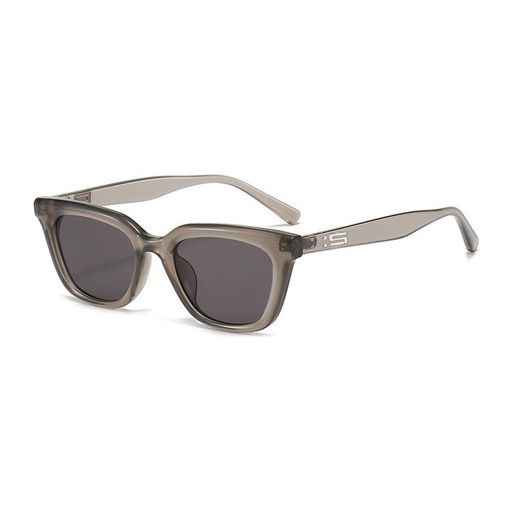 Women Fashion Lace Sunglasses Stornfield