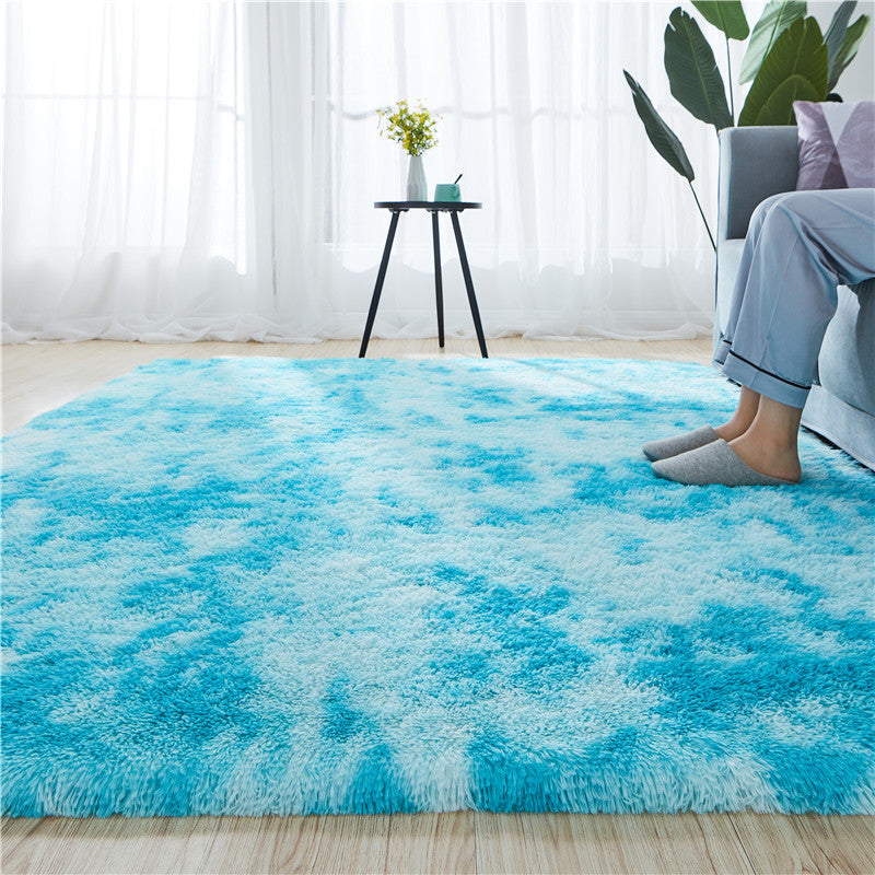 Cozy Plush Area Rug Stornfield