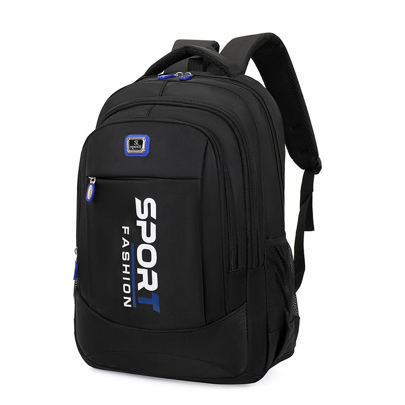 Sports Backpack Stornfield