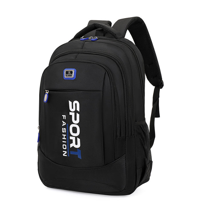 Sports Backpack Stornfield