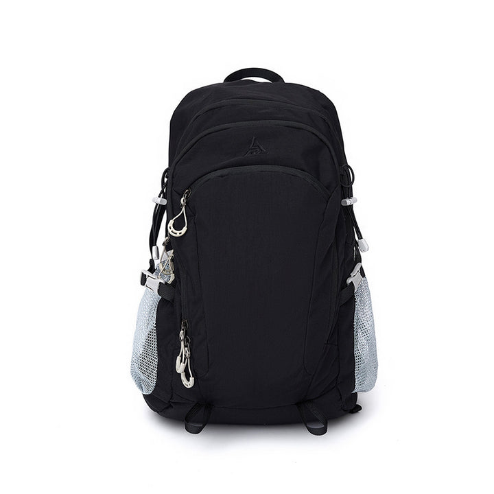 Lightweight Hiking School Backpack Stornfield