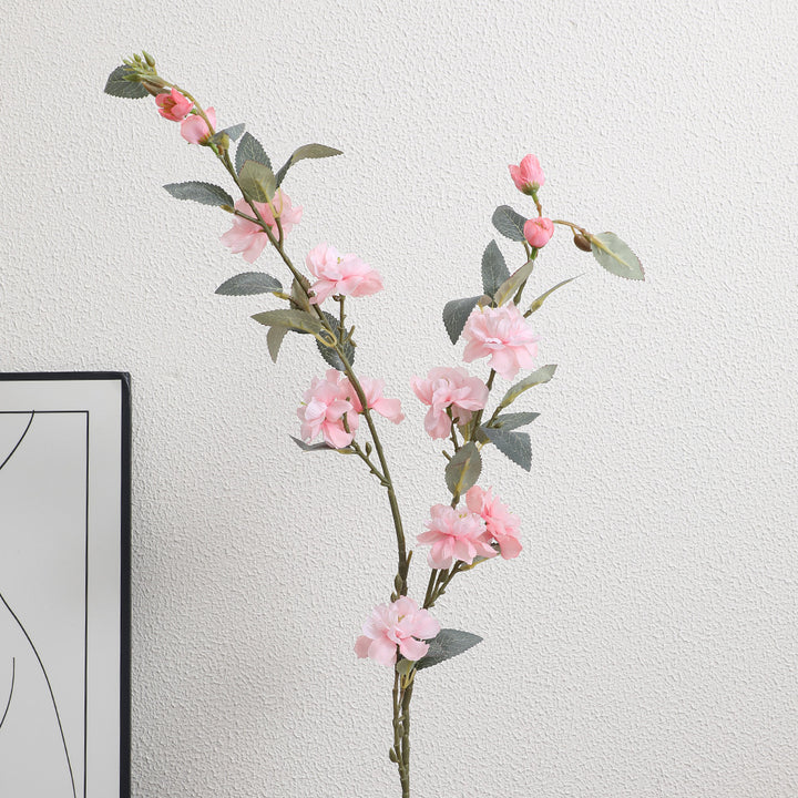 Decorative Artificial Flower Bouquet